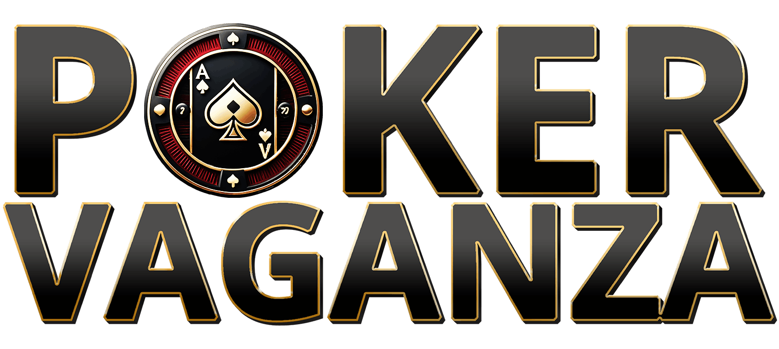 KELUARAN SGP
